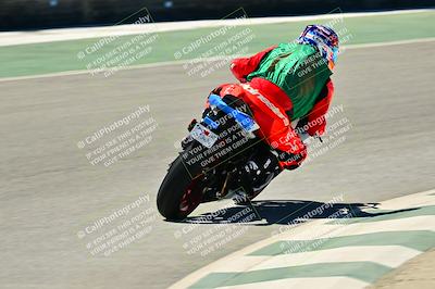 media/Sep-06-2025-TrackXperience (Sat) [[b6dbbb8c62]]/Level 1/Session 5 (Turn 3)/